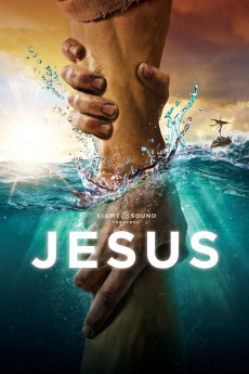 Jesus (2022) download