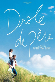 Drôle de père (2022) download