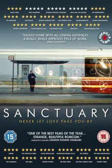 Sanctuary (2022) download