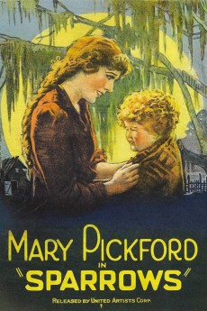 Sparrows (1926) download