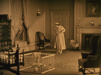 Sparrows (1926) download