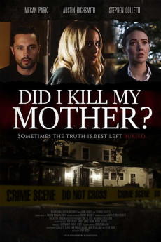 Did I Kill My Mother? (2022) download