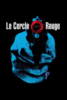 Le Cercle Rouge (1970) download