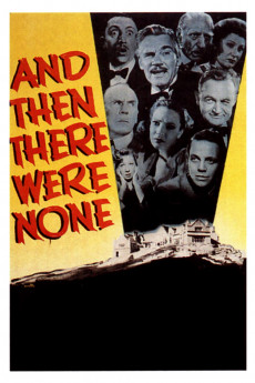 And Then There Were None (2022) download