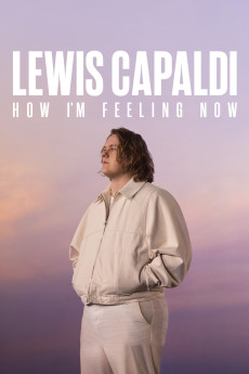 Lewis Capaldi: How I'm Feeling Now (2022) download