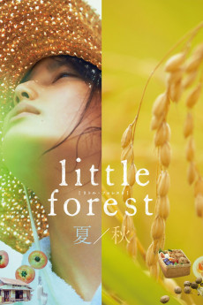 Little Forest: Summer/Autumn (2022) download