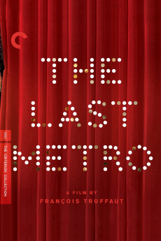 The Last Metro (2022) download