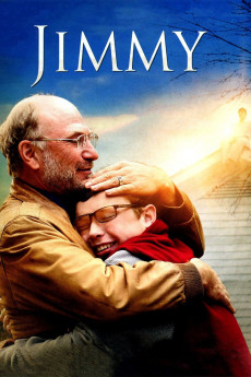 Jimmy (2022) download