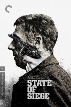 State of Siege (2022) download