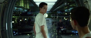 Ender's Game (2013) download