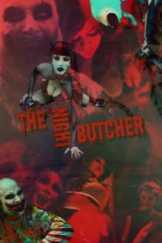The Night Butcher (2022) download