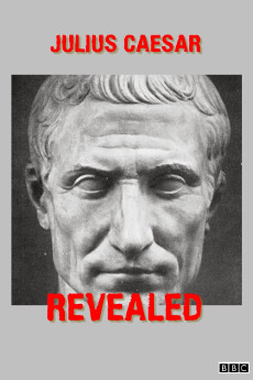 Julius Caesar Revealed (2022) download
