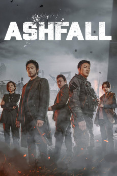 Ashfall (2022) download