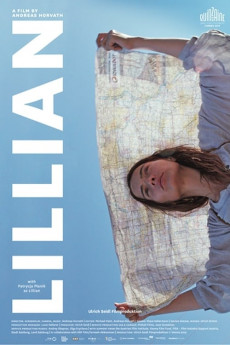 Lillian (2022) download