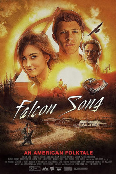 Falcon Song (2022) download