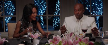 The Best Man Holiday (2013) download