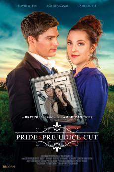 Pride and Prejudice, Cut (2022) download