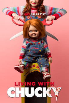 Living with Chucky (2022) download