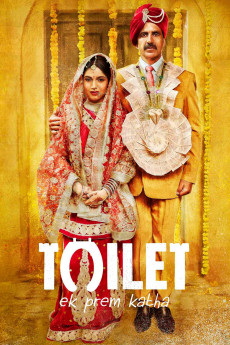 Toilet: A Love Story (2022) download