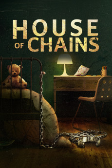 House of Chains (2022) download
