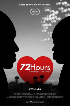 72 Hours: A Brooklyn Love Story? (2022) download
