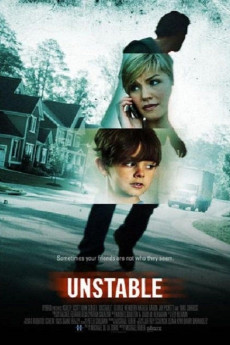 Unstable (2022) download