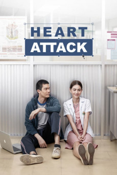 Heart Attack (2022) download