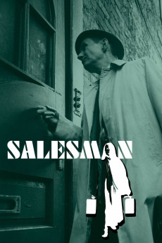 Salesman (2022) download