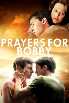 Prayers for Bobby (2022) download
