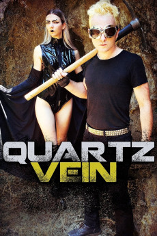 Quartz Vein (2022) download