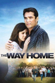 The Way Home (2022) download