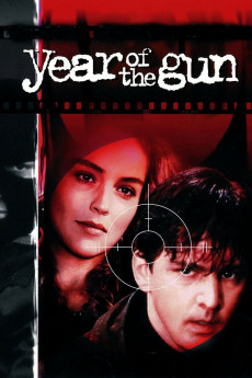 Year of the Gun (2022) download