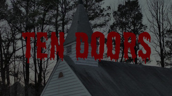 Ten Doors (2022) download