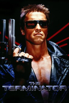 The Terminator (2022) download