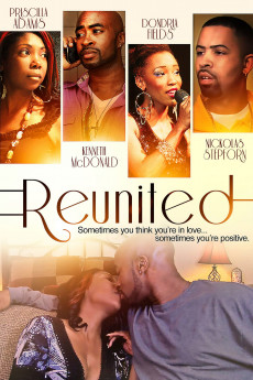 Reunited (2022) download