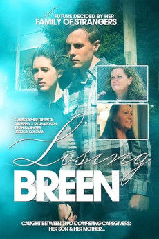 Losing Breen (2022) download