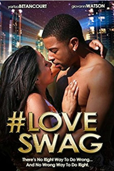 LoveSwag (2022) download