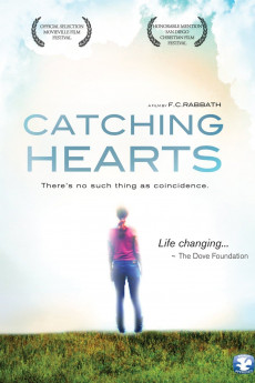 Catching Hearts (2022) download