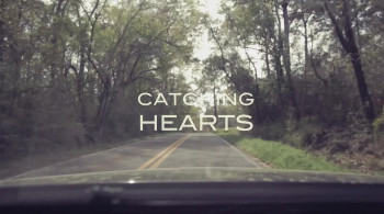 Catching Hearts (2012) download