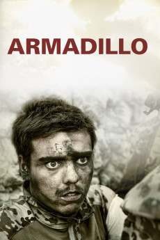 Armadillo (2022) download