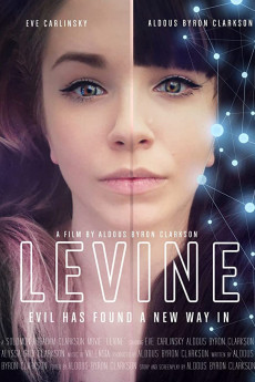 Levine (2022) download