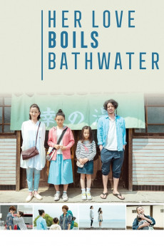 Her Love Boils Bathwater (2022) download