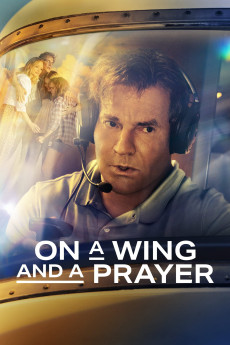 On a Wing and a Prayer (2022) download