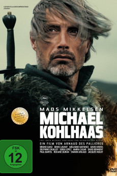 Age of Uprising: The Legend of Michael Kohlhaas (2022) download