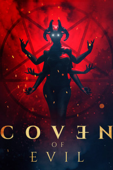 Coven of Evil (2022) download