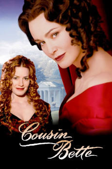 Cousin Bette (2022) download