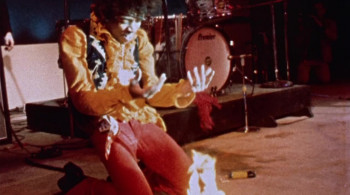 Jimi Hendrix (1973) download