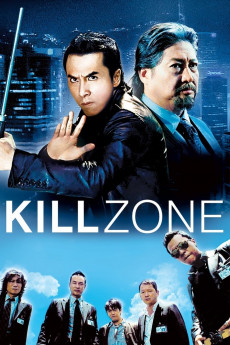 Kill Zone (2022) download