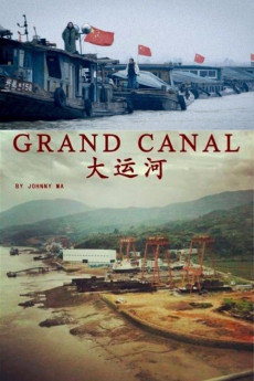 A Grand Canal (2022) download