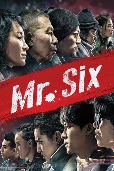 Mr. Six (2022) download